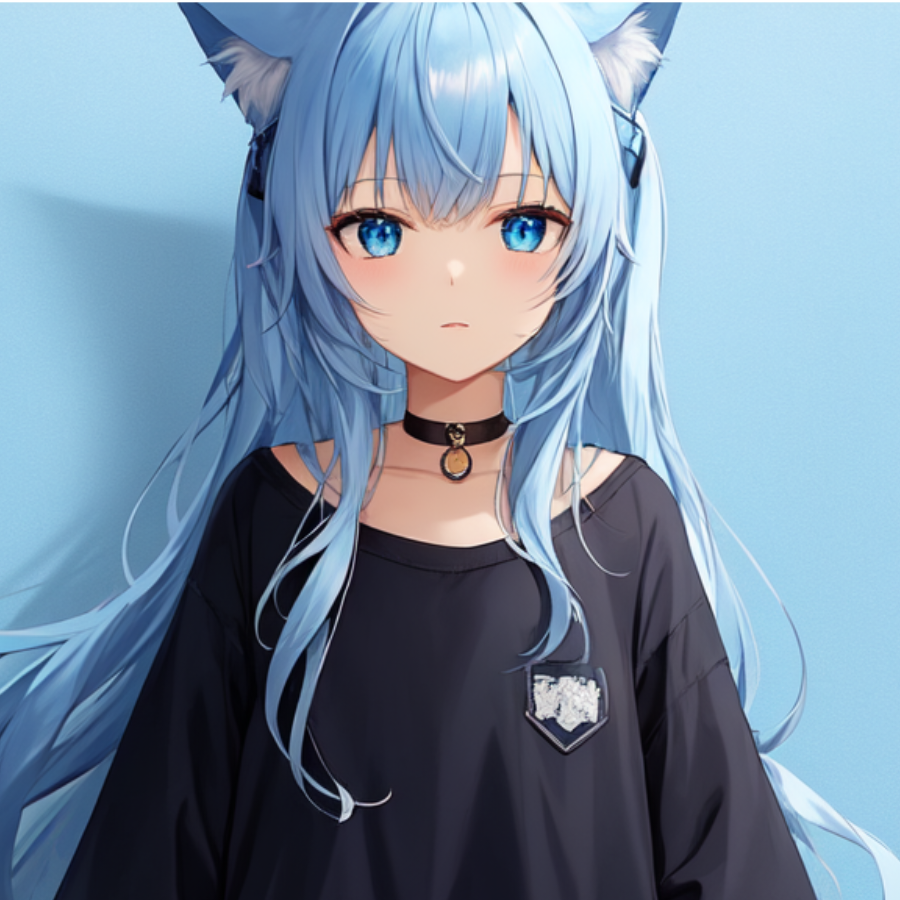 YuzeCat