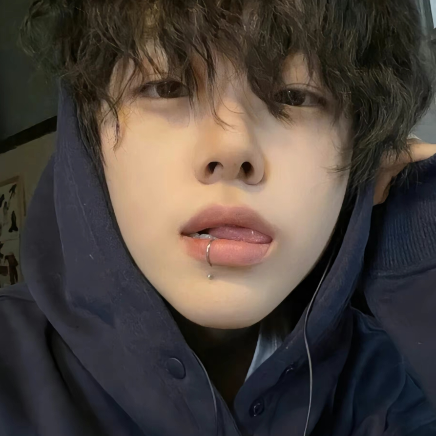 小t