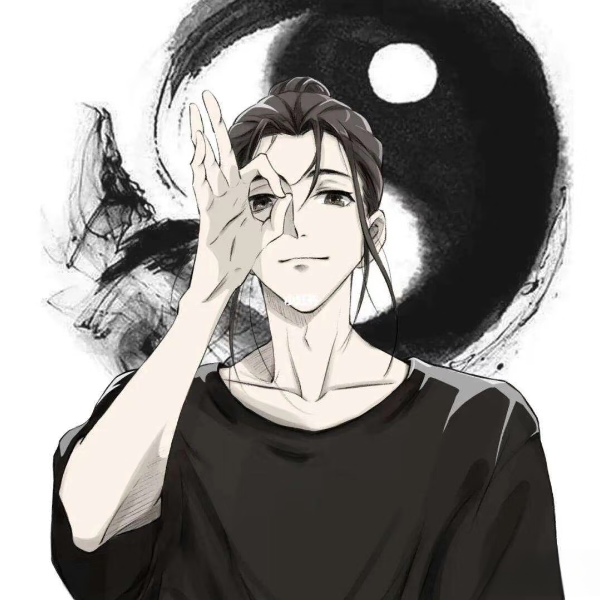 傲梅