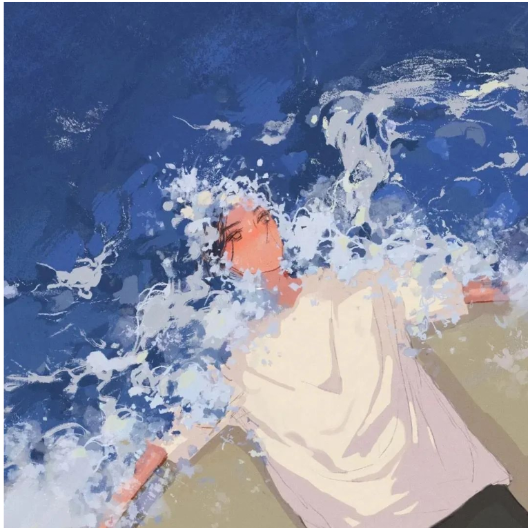 半圆°