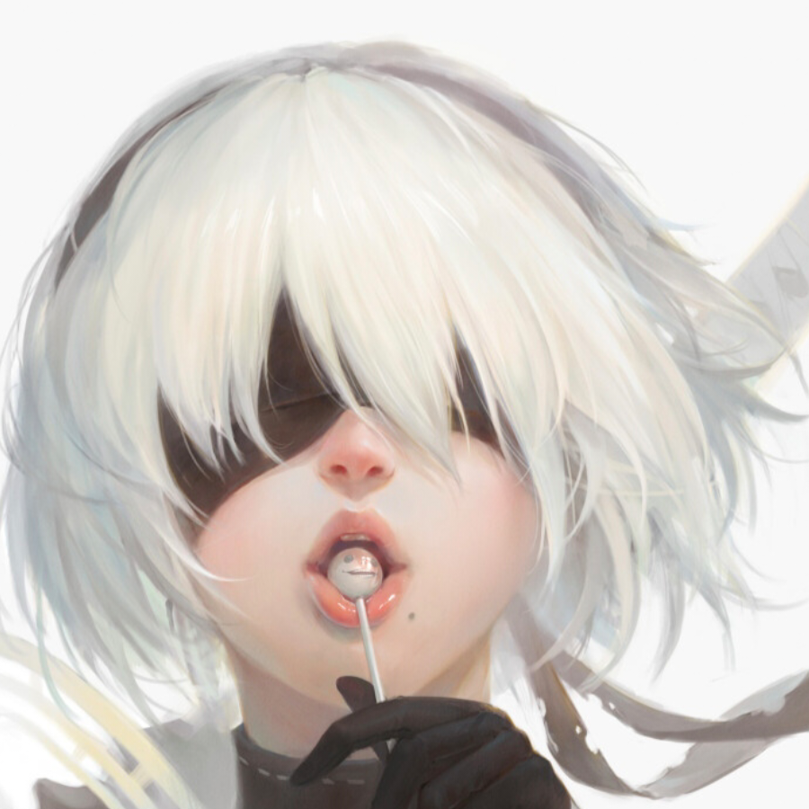 通情达李知恩