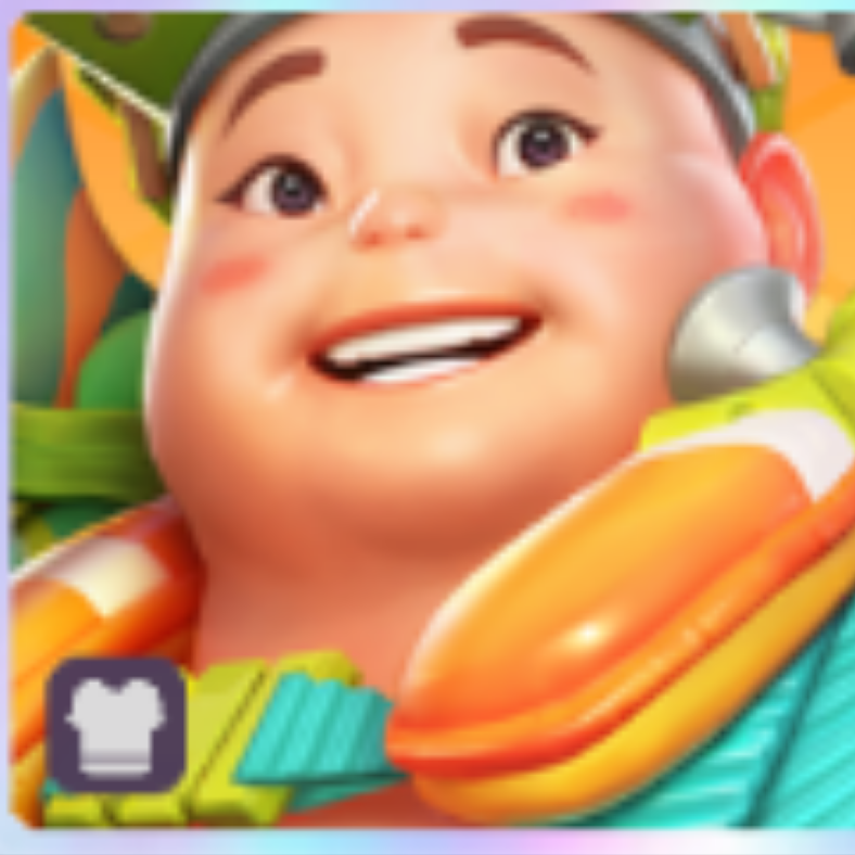 User121817571