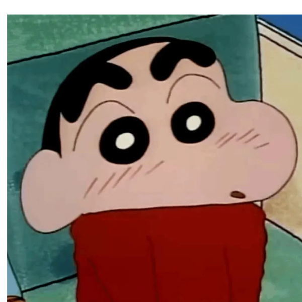 蜡笔小新