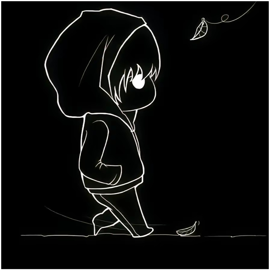 来时不逢春