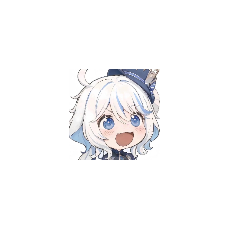 夜白