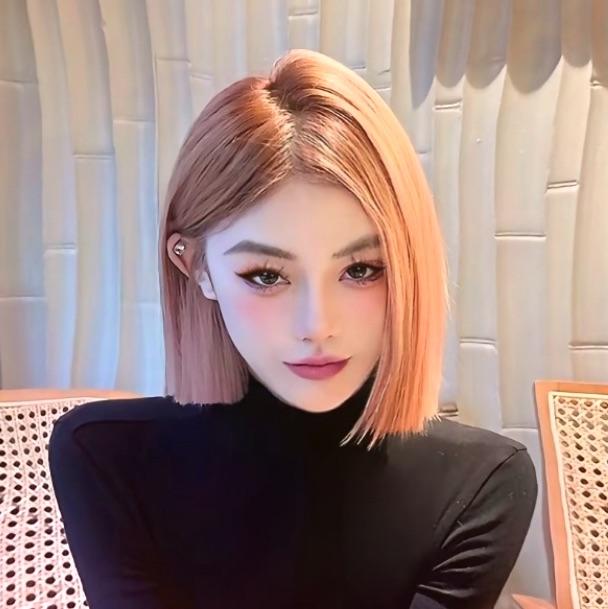 黑色糖果