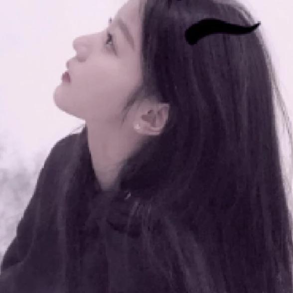 ღ咿小დ
