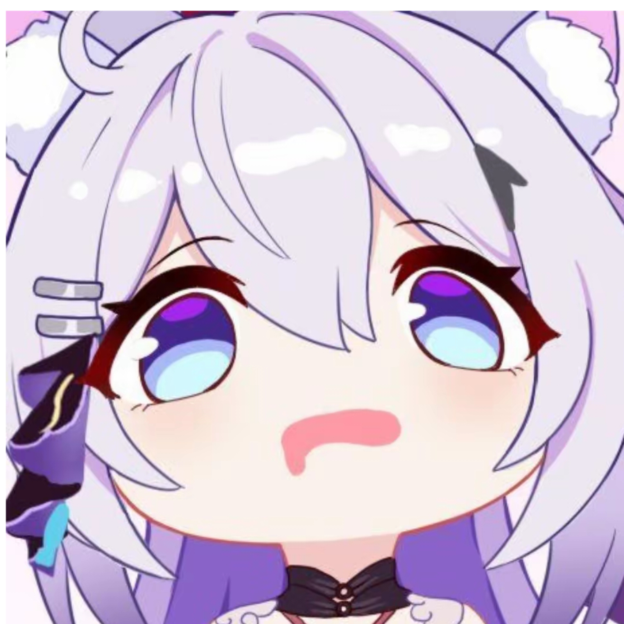筱铭