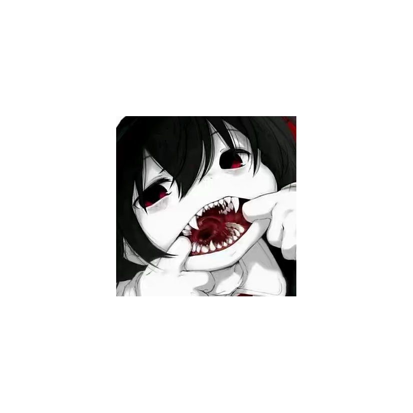 User701953770