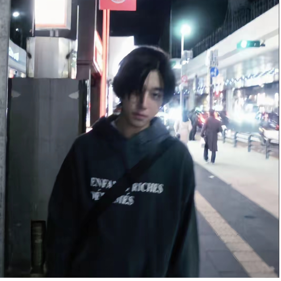 加菲