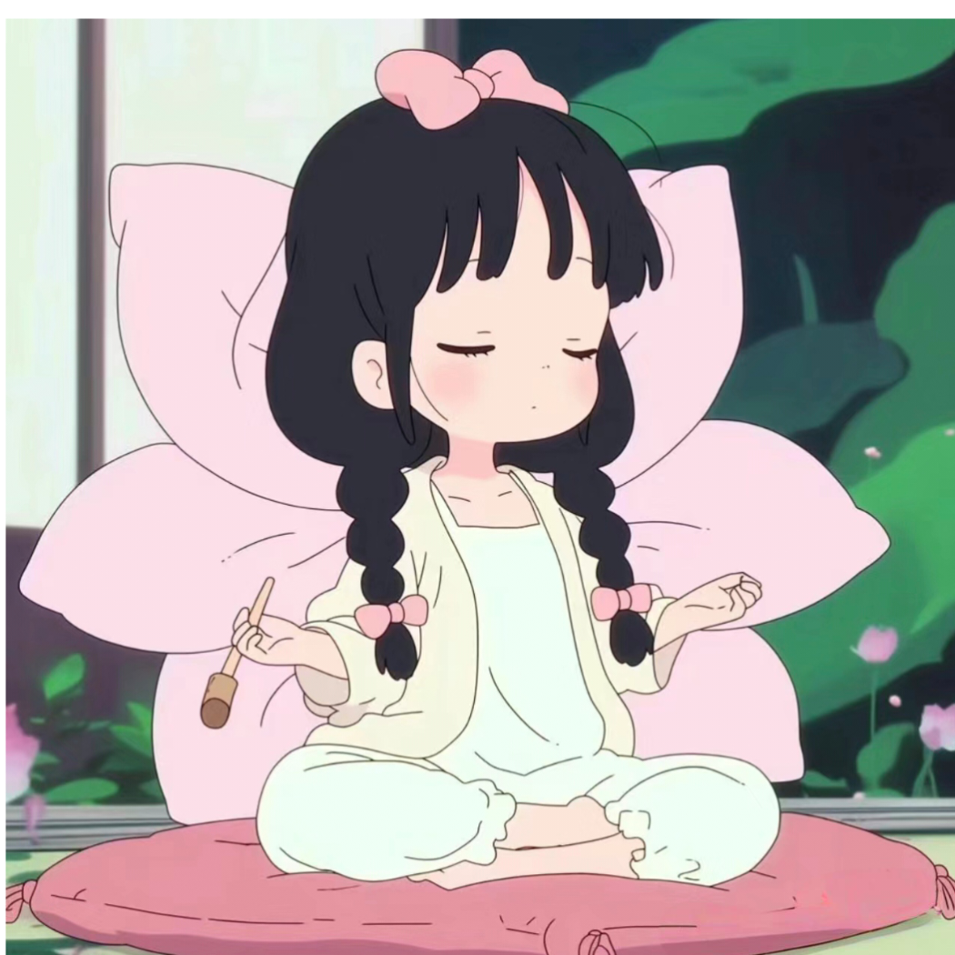 晴川