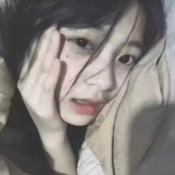 温风.