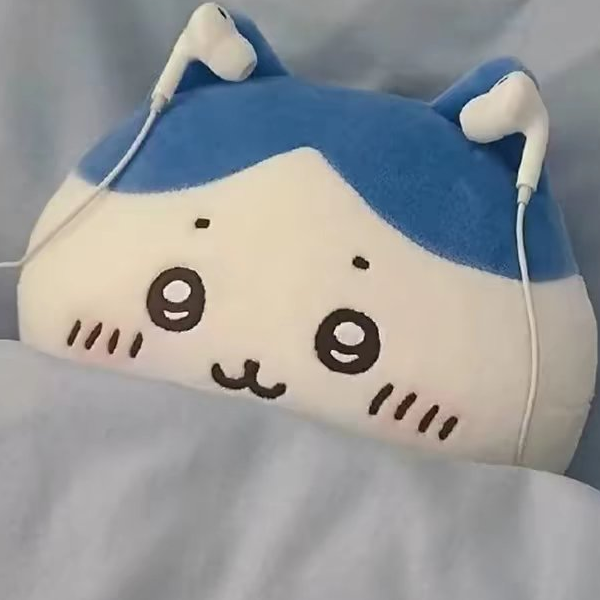 小原