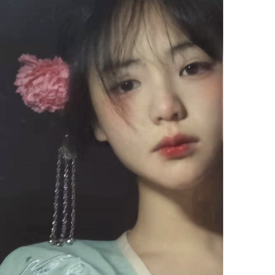 如玉