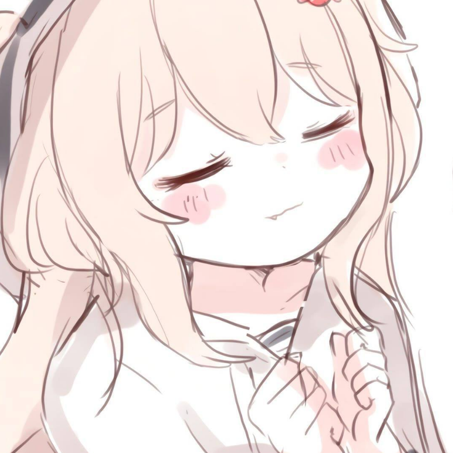 小洁