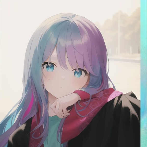 Christa