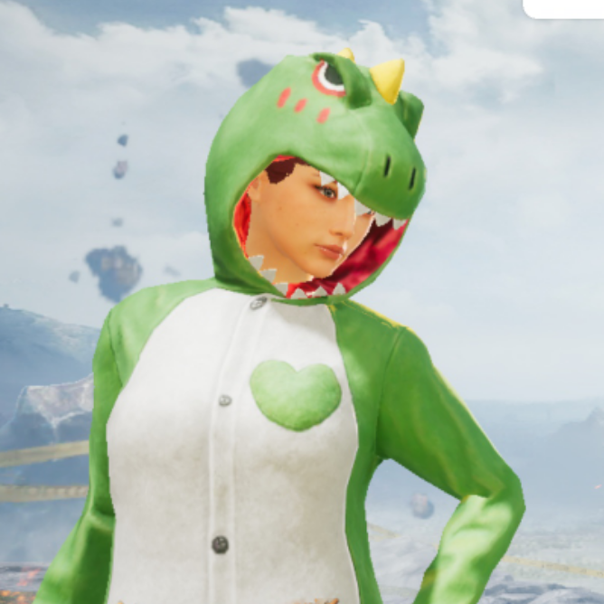 冰月