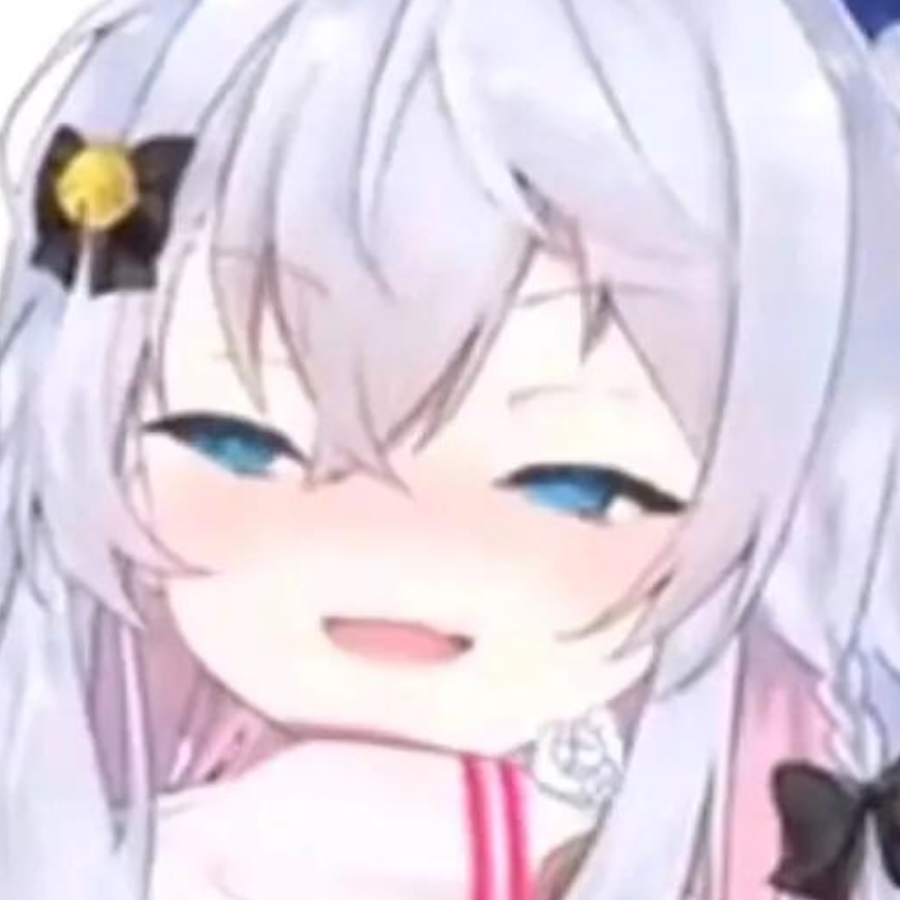 惨白预言