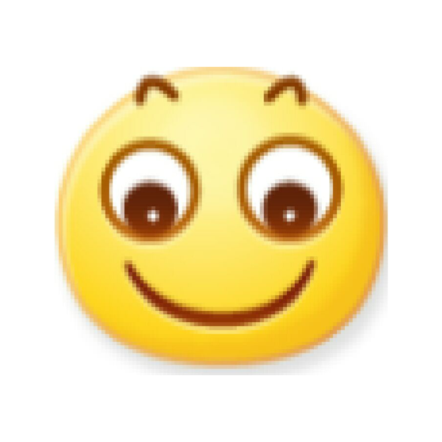 卢姥爷