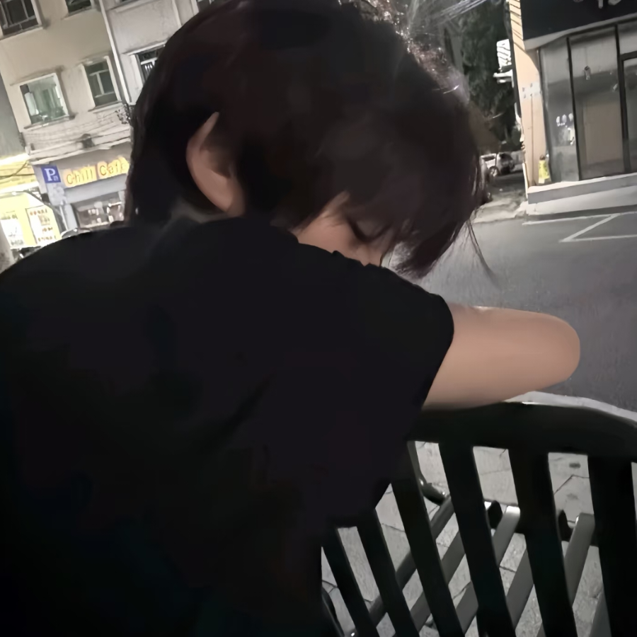 慕澐