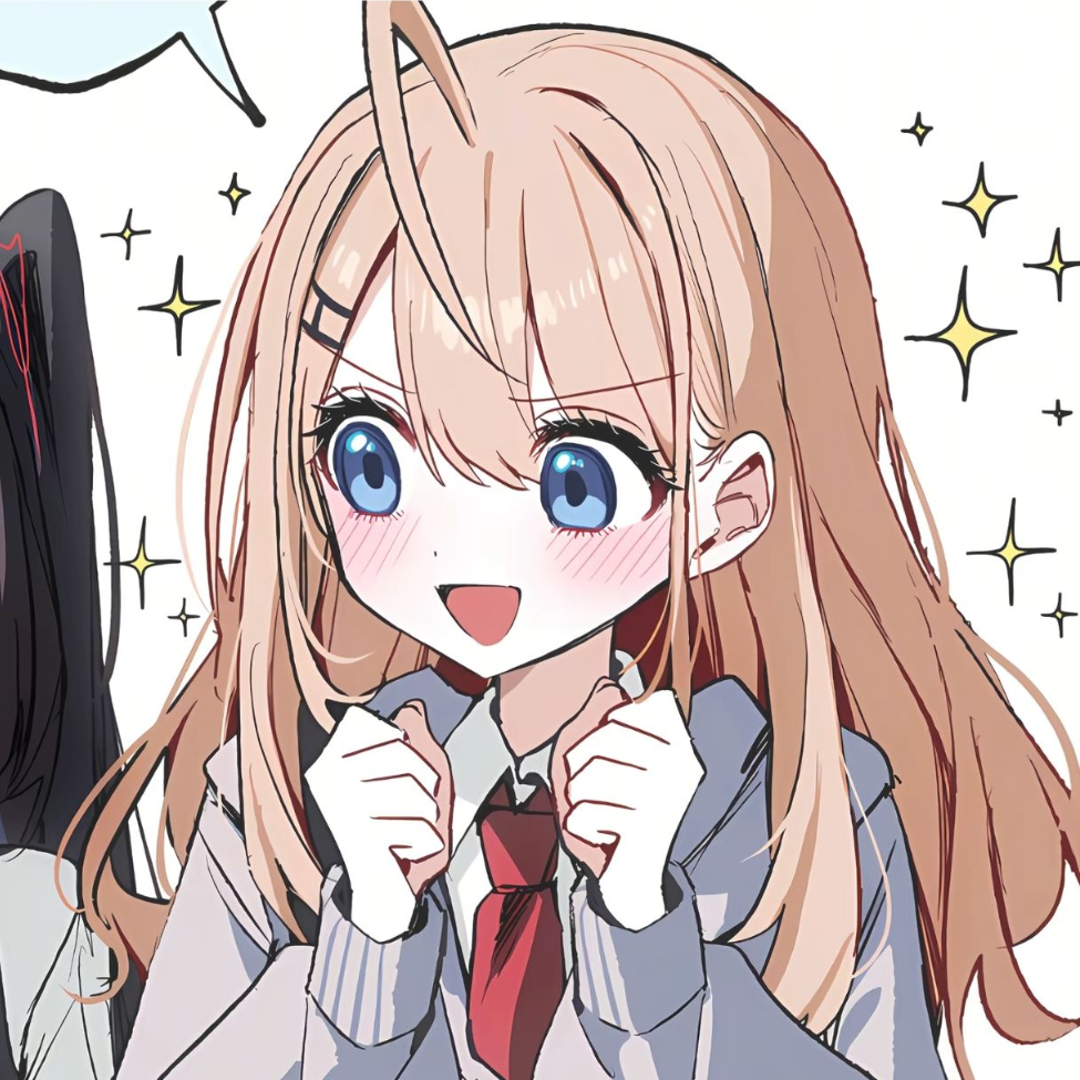 eh