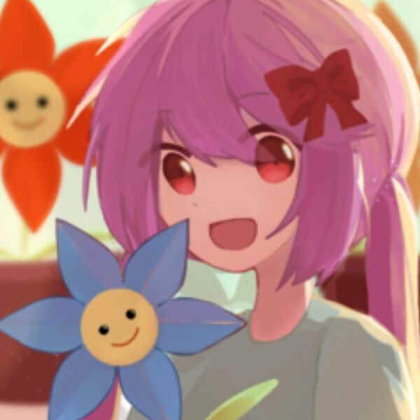 すばる