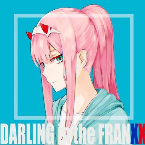 ☵ | ☰