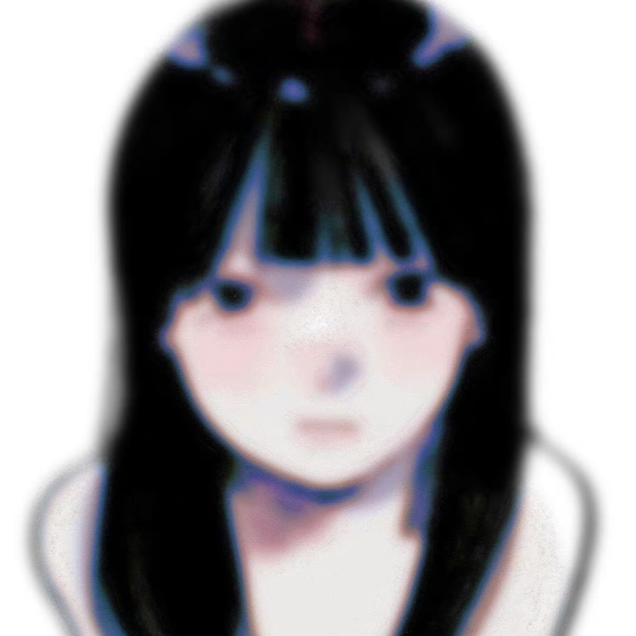 椰子