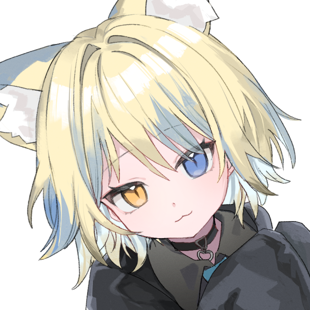 ナンユエ