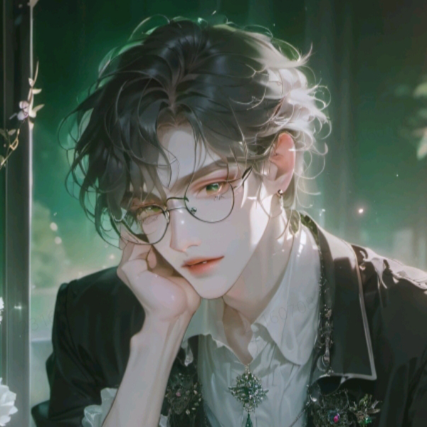 文艺复兴