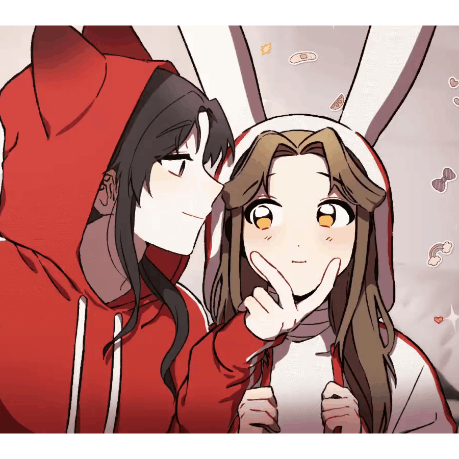 止木