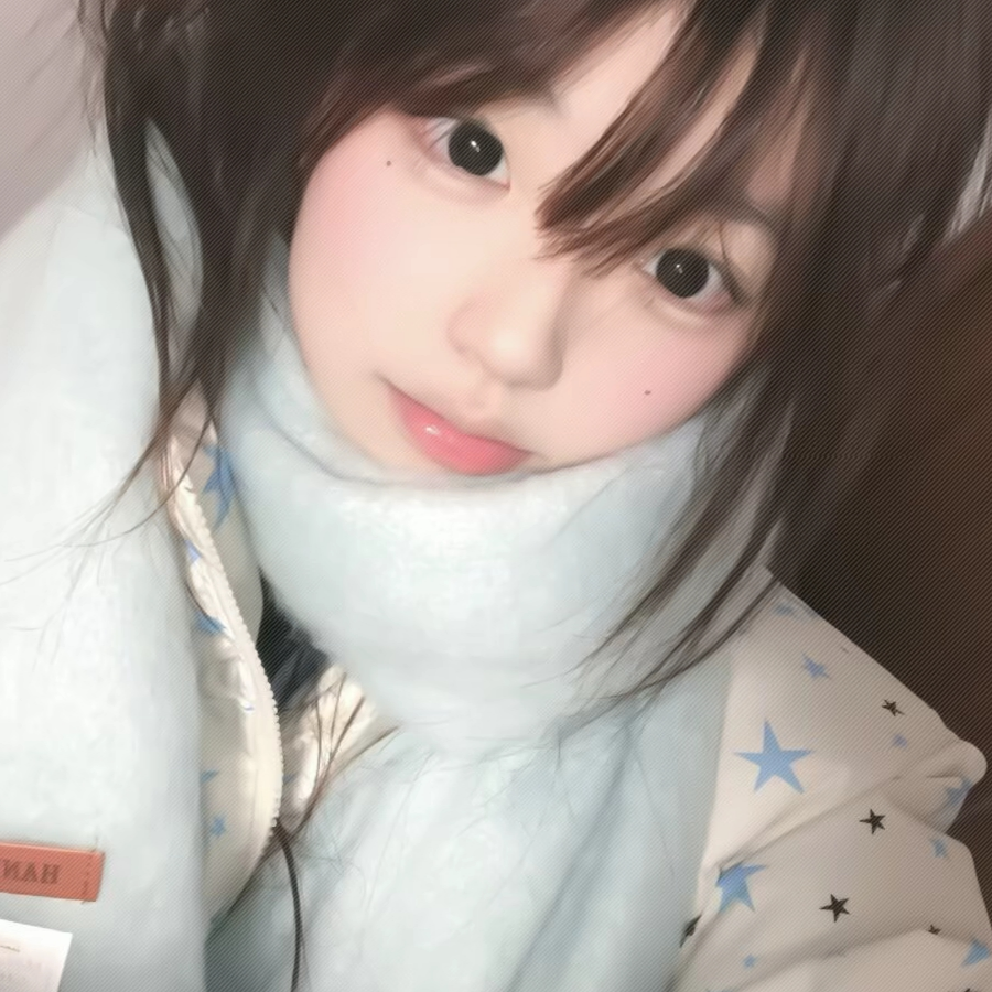 久恋.