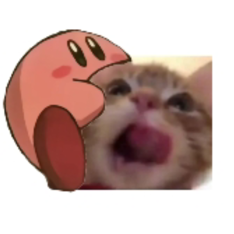 牧非鱼