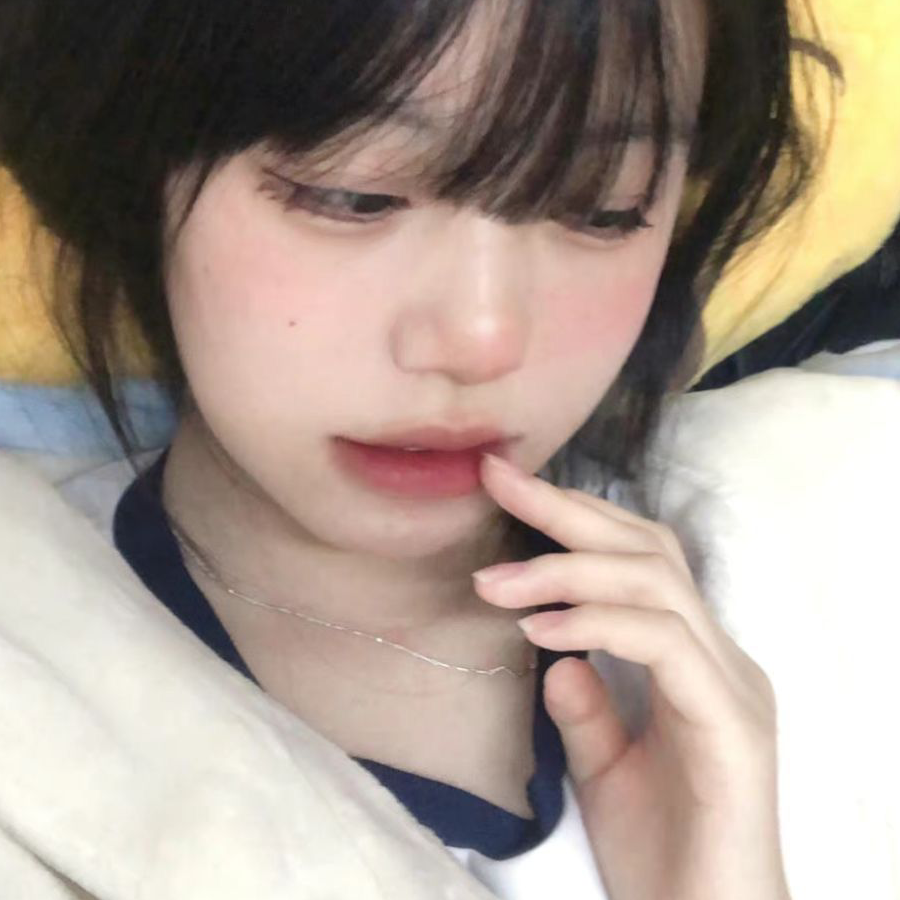 啊誉誉