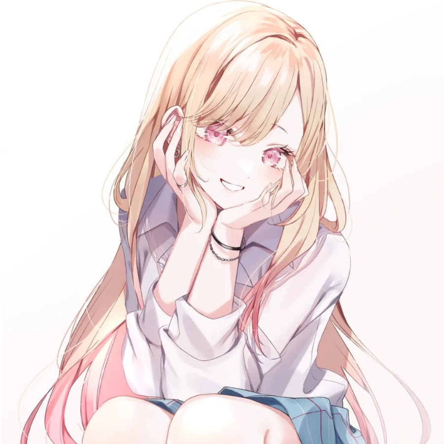 喜多川海梦的动态 大佬们金花猫书哪个本会掉啊 我喵可可四星升不上去啊 Taptap 发现好游戏