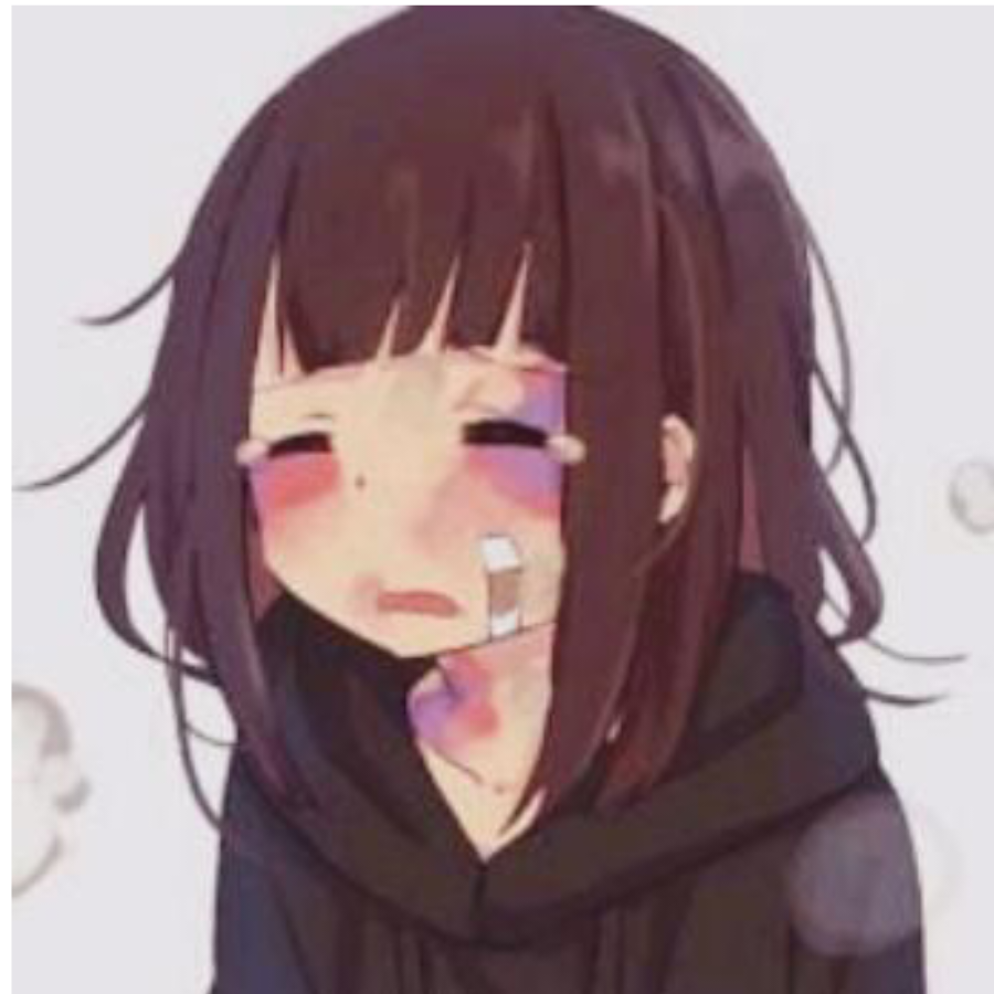 小贱贱