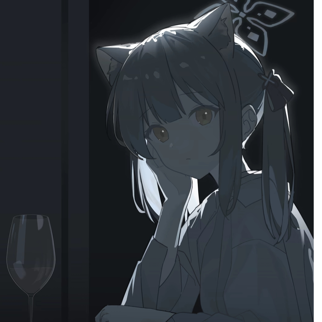 辞