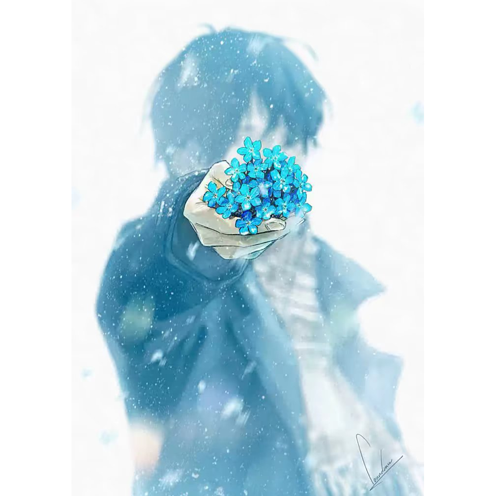念君
