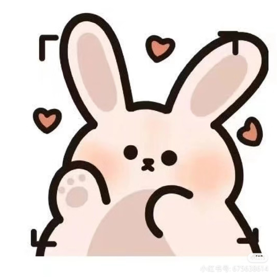 兔丝吖ˇ