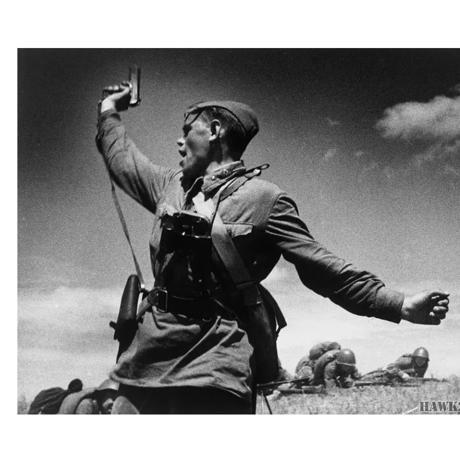 我本无名🇨🇳