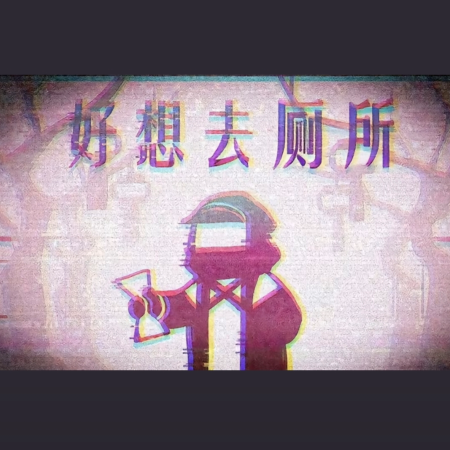 kabuto