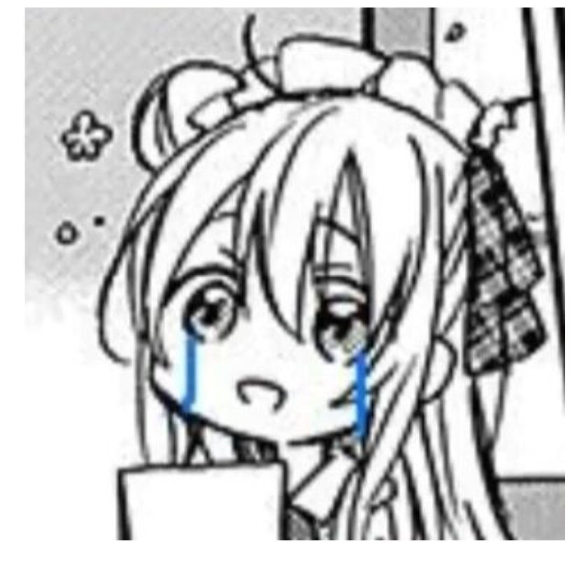 梨由衣