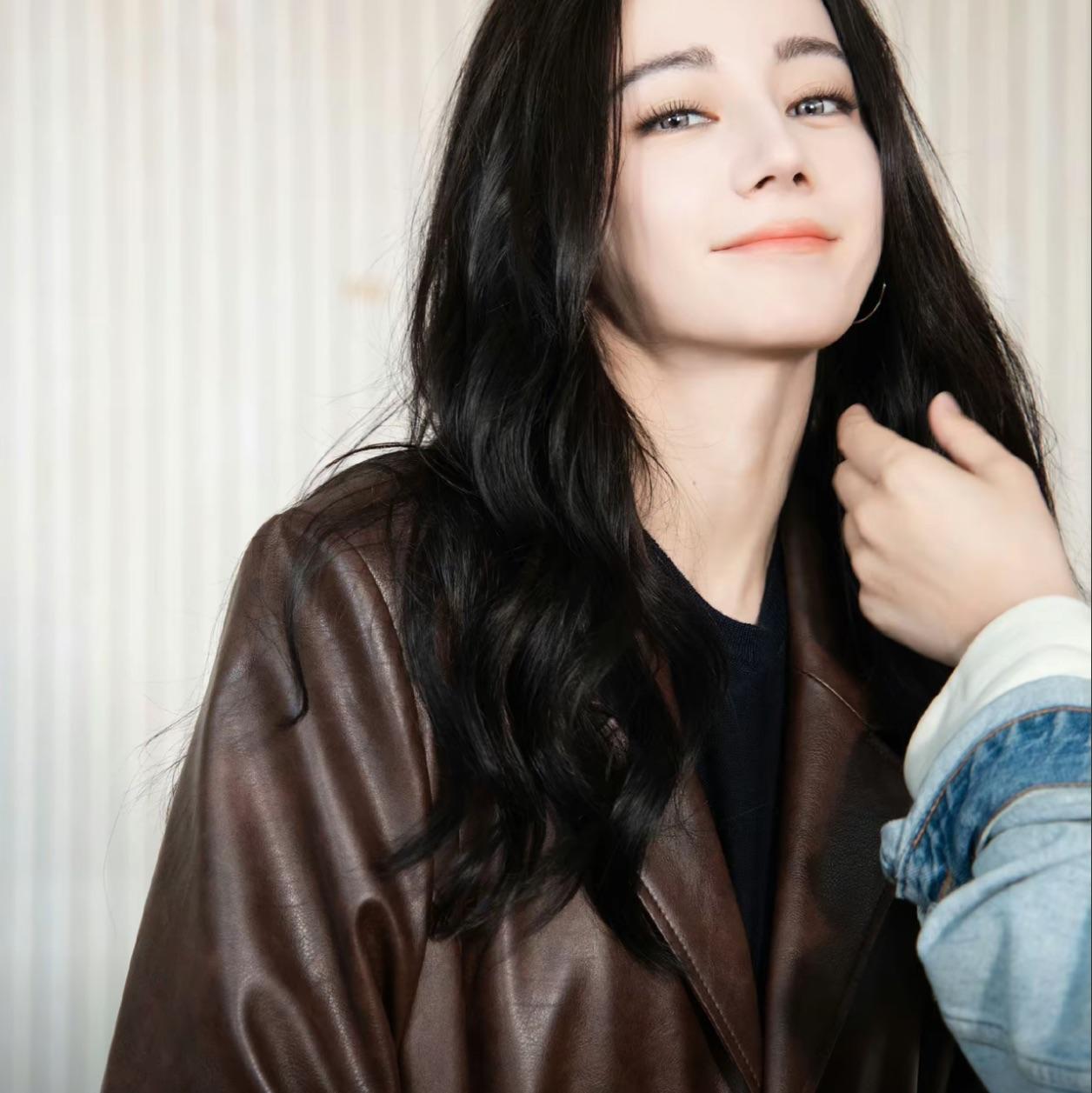以昼