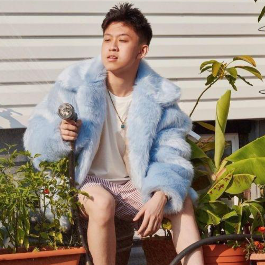 RichBrian