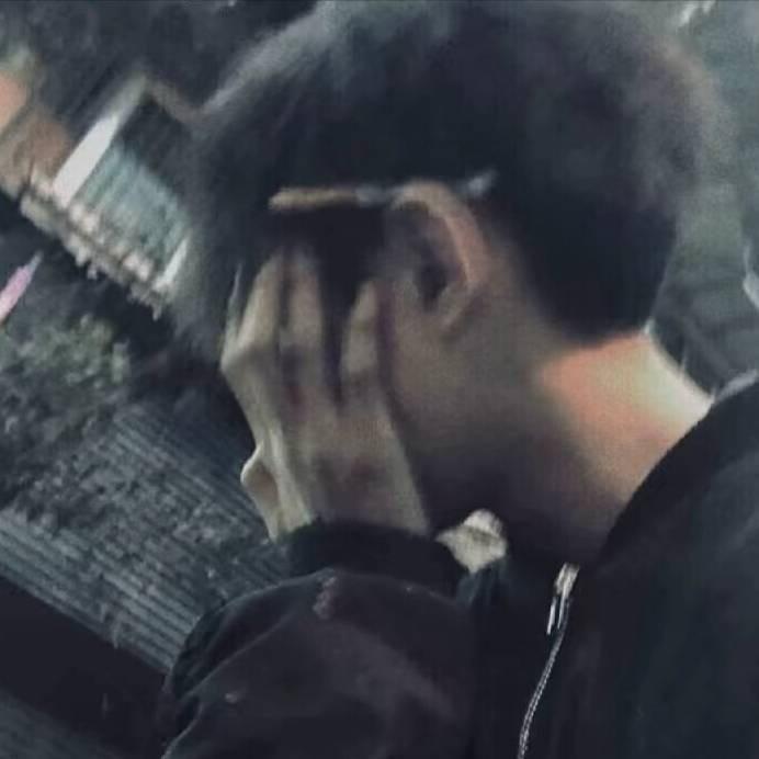 快乐的农场主