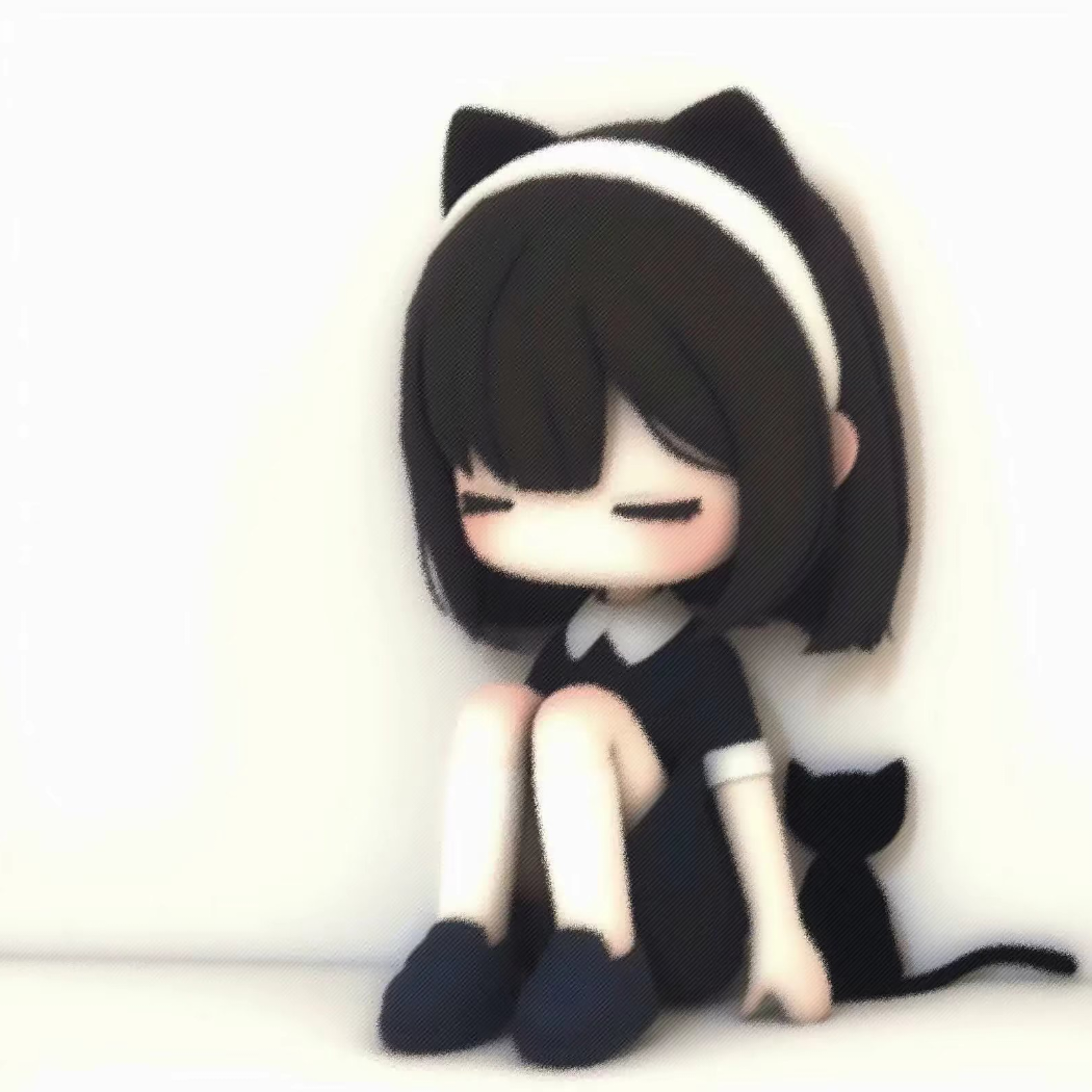 小江