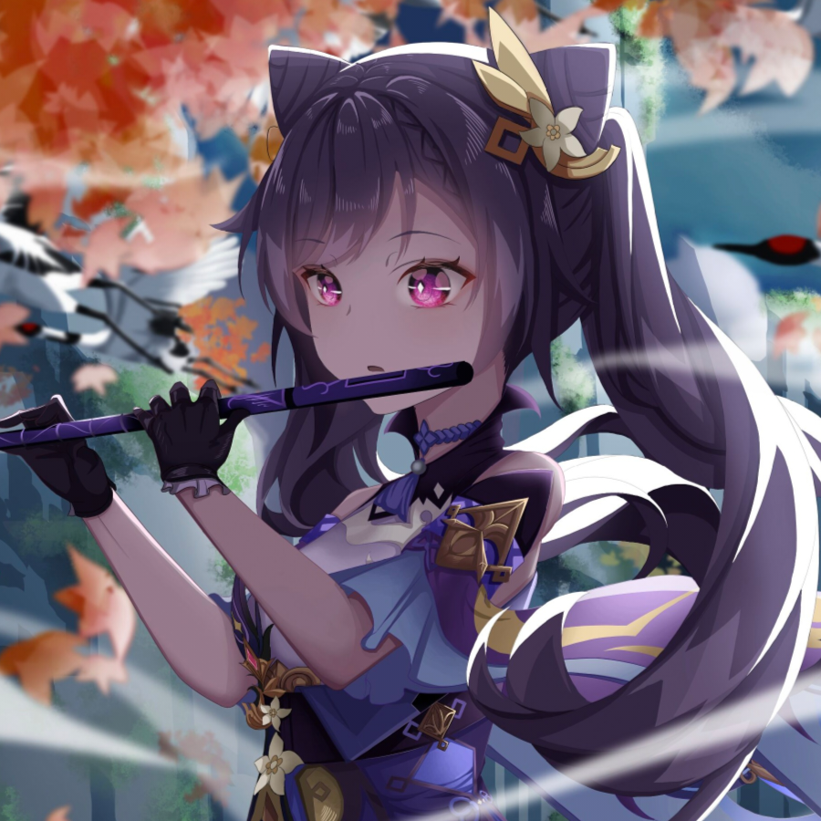 蘑菇