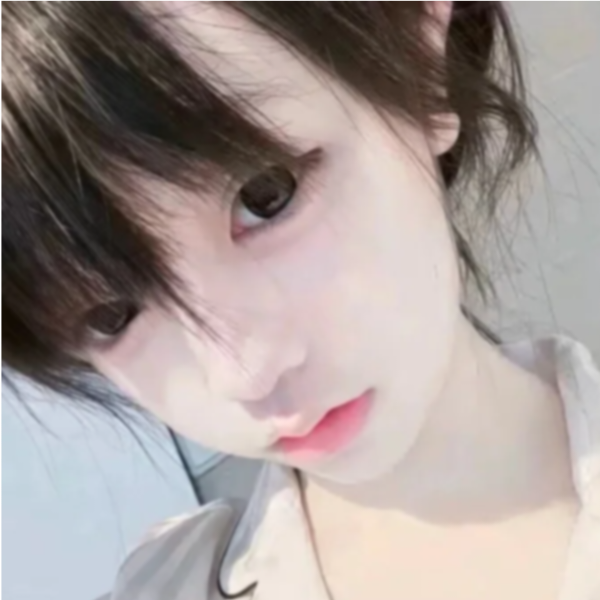 忧郁的心