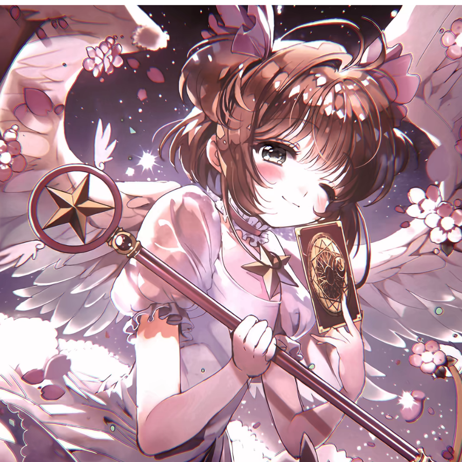 尤颖