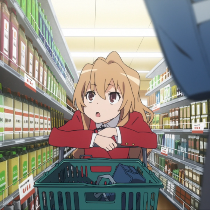 燕子